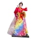 thumbnail image 3 of Mu?eca Geisha Coreana, Adorno étnico Popular, Decoración Portátil, Mu?eca Hanbok En Miniatura, Estilo H, 3 of 4