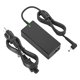 thumbnail image 1 of Cargador de portátil EBKK 65W Lenovo 100-240V, 1 of 6