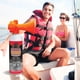 thumbnail image 2 of Corneta de señal Falcon FSH39 115 ml 120 dB para embarcaciones de hasta 20 m, 2 of 8