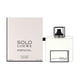 thumbnail image 1 of Perfume LOEWE SOLO ESENCIAL Eau de Toilette para hombre, 100 ml, 1 of 2