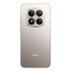 thumbnail image 4 of Xiaomi Redmi Note 15 Pro 5G 8gb Ram 512gb Rom  200mpx 4k Resistente agua IP68 Camara AI Gris titanio, 4 of 9