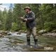 thumbnail image 2 of Botas de Vadeo Foxelli Ligeras para Pesca con Mosca, 2 of 9