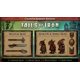thumbnail image 2 of Videojuego CI Games Tails of Iron PlayStation 4, 2 of 9