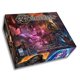 thumbnail image 4 of Juego de cartas Wise Wizard Games Sorcerer The Card Game, 4 of 8