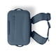 thumbnail image 4 of Enfriador de mochila Soft Cooler BrüMate MagPack con aislamiento para 24 latas, 4 of 5