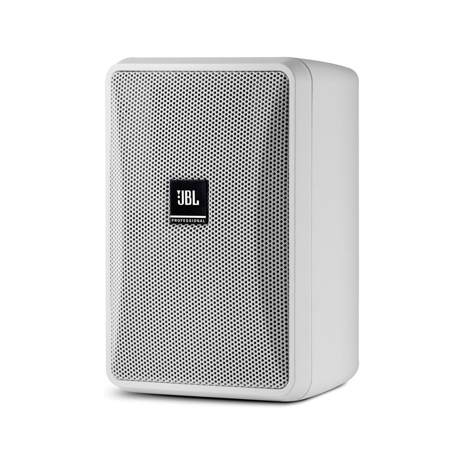 Jbl Control 23-1 Parlante De Instalación