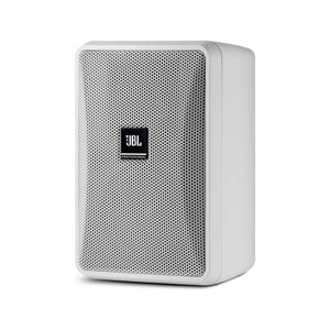 Jbl Control 23-1 Parlante De Instalación