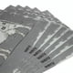 thumbnail image 3 of Set 6 Individuales Pvc, 3 of 3