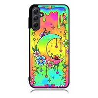 Carcasa Funda Para Samsung S24 Fe Diseño 55