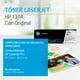 thumbnail image 2 of Toner Cf211a Cyan M251/276, 2 of 2