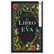 thumbnail image 1 of El Libro De Eva, 1 of 2