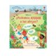 thumbnail image 1 of ¿Podemos Ayudar A Las Abejas?, 1 of 3