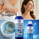 thumbnail image 4 of Limpiador de Joyas Simply Brilliant 946 ml Líquido No Tóxico, 4 of 7
