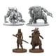 thumbnail image 3 of Paquete de Expansiones para el Juego de Mesa Horizon Zero Dawn – 4 Componentes, 3 of 9