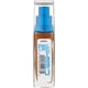 thumbnail image 2 of Base de maquillaje Maybelline New York Superstay Better Skin 30 ml, 2 of 2