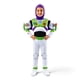 thumbnail image 1 of DISFRAZ TOY STOR BUZZ ACOLCHADO TALLA 6 (TELA IGNIFUGA), 1 of 3
