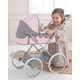 thumbnail image 4 of Coche Cuna para Muñecas Infantil, 4 of 5