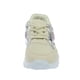 thumbnail image 3 of Zapatilla Beige Vía Franca, 3 of 4