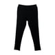 thumbnail image 3 of Conjunto Niña Polera+Calza Hello Kitty S121743-53 gris oscuro 8, 3 of 4
