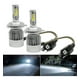 thumbnail image 1 of Ampolleta Led Headlight H4 C6 36w, 1 of 2