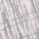thumbnail image 3 of Alfombra Jakarta 150x220 Cm 5602/Em1-X, 3 of 4