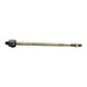 thumbnail image 1 of Articulacion axial izquierda derecha chevrolet optra 1.6 2004 2012, 1 of 3