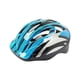 thumbnail image 3 of Casco De Bicicleta Para Jóvenes Al Aire Libre Ligero Casco De Seguridad Para Bicicleta Casco De Bicicleta Para Niños Azul Claro, 3 of 5