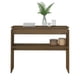 thumbnail image 1 of Mesa De Centro Creta Rectangular Pino, 1 of 6