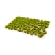 thumbnail image 3 of 95 piezas de simulación de césped de gran tamaño, diseño de arena, modelo de micropaisaje, decoración, modelo de paisaje para bricolaje, paisaje, tren Estilo D, 3 of 5
