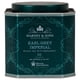thumbnail image 1 of Harney & Sons HRP Té Earl Grey Imperial 30 Sachets en Lata, 1 of 2