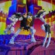 thumbnail image 4 of Toy Transformers Generations Legacy Wreck 'N Rule Collection G2 Universe Leadfoot y Masterdominus con figura, 4 of 8