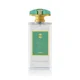 thumbnail image 2 of Ajmal Lovers Lane Eau De Parfum 70ml Mujer, 2 of 2