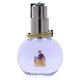 thumbnail image 2 of Perfume Lanvin Eclat D'Arpege EDP 30ml Mujer, 2 of 3
