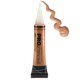 thumbnail image 4 of Corrector L.A. Girl HD Pro Conceal Toffee de alta definición x3, 4 of 4