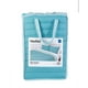 thumbnail image 4 of Quilt MAS 1 ALMOHADA DE REGALO plaza y media Mashini, 4 of 5