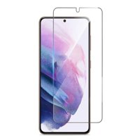 Fl Tech - Lámina De Vidrio Para Galaxy S22