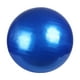 thumbnail image 1 of Yoga Core Ball Antideslizante Bola De Equilibrio Espesada Para Gimnasio En Casa Gimnasia 65CM Azul, 1 of 5