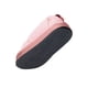 thumbnail image 2 of Pantufla Térmica Niño Futaleufú FLEX / NU-B Foam Rosado Atakama Outdoor, 2 of 3