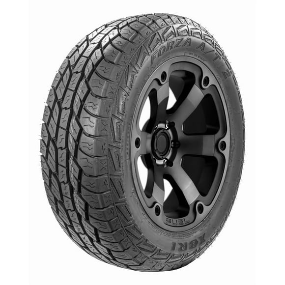 Neumatico 245/75 R16 Forza AT2 wl 111T