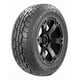 thumbnail image 1 of Neumatico 265/75 R16 Xbri forza a/t 2 123/120Q 10PR, 1 of 2