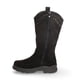 thumbnail image 4 of Bota Negro Bbo, 4 of 6