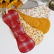 thumbnail image 2 of Compresa sanitaria GladRags Night Pad surtida, 2 of 5