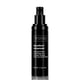 thumbnail image 1 of Crema reafirmante para cuello Revision Skincare Nectifirm Advanced 50 ml, 1 of 6