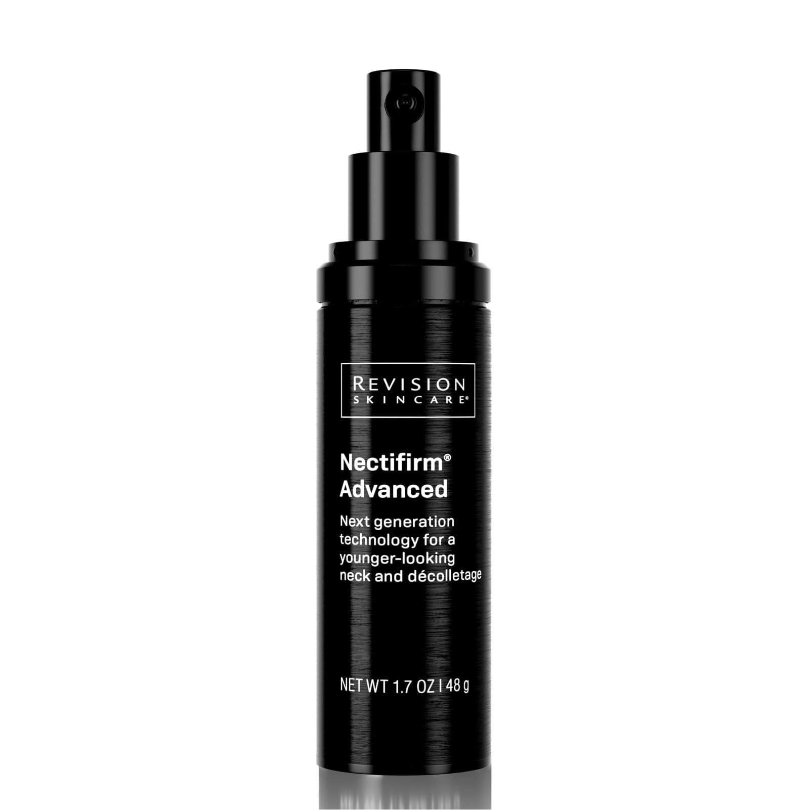 Crema Reafirmante Para Cuello Revision Skincare Nectifirm Advanced 50 Ml