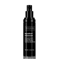 Crema Reafirmante Para Cuello Revision Skincare Nectifirm Advanced 50 Ml