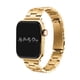 thumbnail image 1 of Watch Strap My Pretty Strap Classic Vogue para Apple Watch, 1 of 5