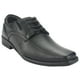 thumbnail image 3 of Zapato Ferracini Hombre 5340-285 Negro Casual, 3 of 6