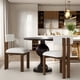 thumbnail image 3 of by Christopher Knight Home®, 3 of 3