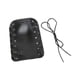 thumbnail image 4 of Accesorio Hecho A Mano Resistente Al Desgaste Para Cuerno Francés Para Ni?os Y Adultos Con Cuerda, 4 of 5