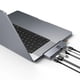 thumbnail image 2 of Hub USBC HyperDrive 7en2 para MacBook Pro 2021, 2 of 3